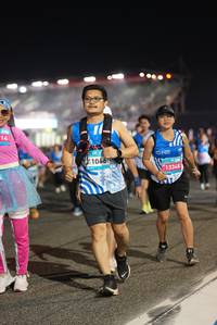 BIB: 1066, 13348
                            <button type="button" onclick="openModal(23187754)" class="btn btn-primary btn-sm float-right btn-popup" data-toggle="modal" data-target=".modal-high-quality">
                        <i class="fas fa-shopping-cart"></i> Add to Cart
                    </button>
                                            <button type="button" onclick="isThisMe(23187754, true)" class="btn btn-success btn-sm float-right btn-popup btn-isme hidden" data-toggle="tooltip" data-placement="bottom" title="นี่คือรูปของคุณใช่ไหม คลิกที่นี่เพื่อเอาเข้าอัลบั้ม">
                        <i class="fas fa-plus"></i> Add to album
                    </button>
                    <button type="button" onclick="isThisMe(23187754, false)" class="btn btn-warning btn-sm float-right btn-popup btn-isnotme hidden">
                        <i class="fas fa-ban"></i> Remove from album
                    </button>